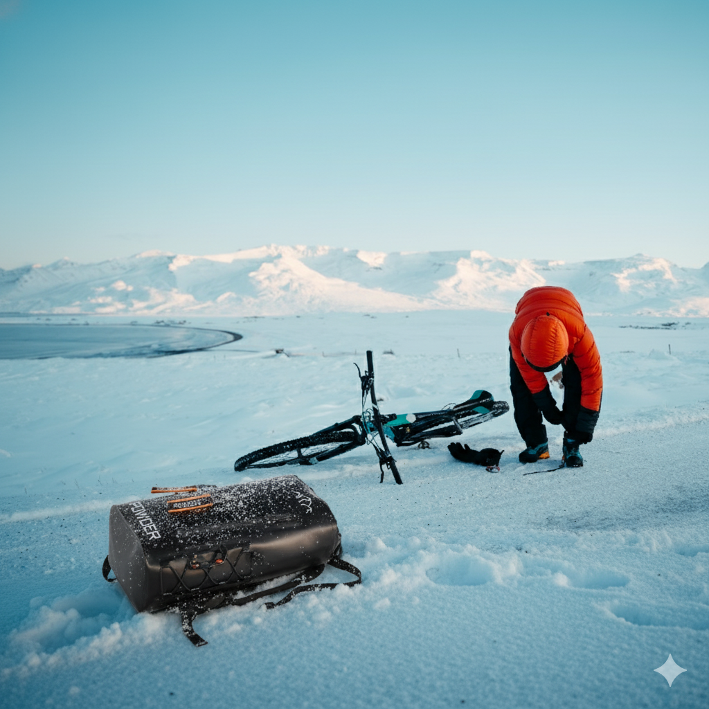 Ironhuman Project - Closer Than Ever