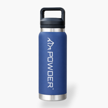 Double-Insulated Bottle