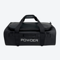 Duffel Yacht 40L