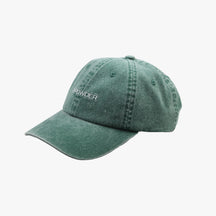 Summit Cap