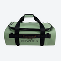 Duffel Yacht 40L