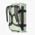 Duffel Yacht 40L