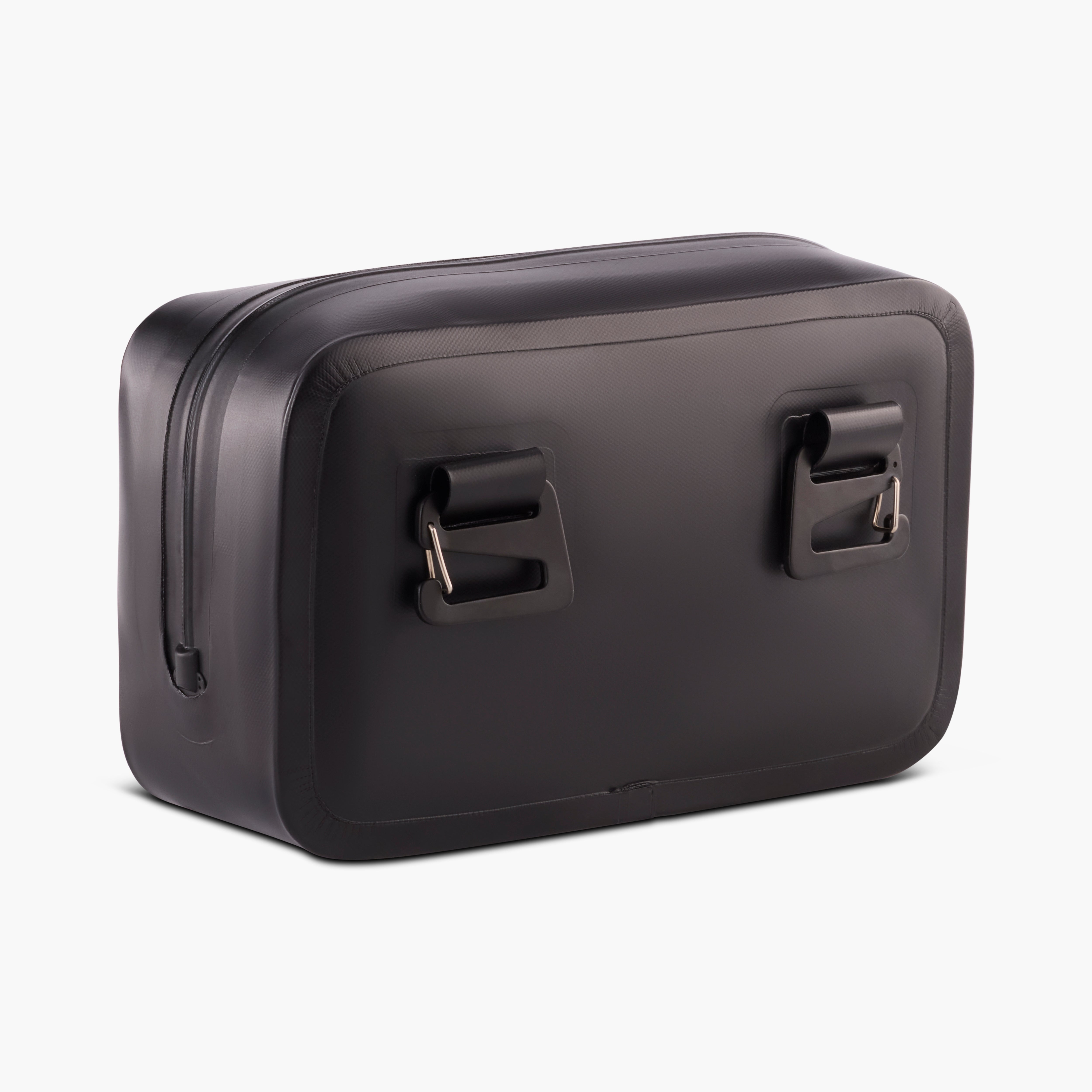 Submarine Washbag 1,5L