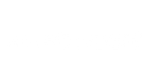 POWDER