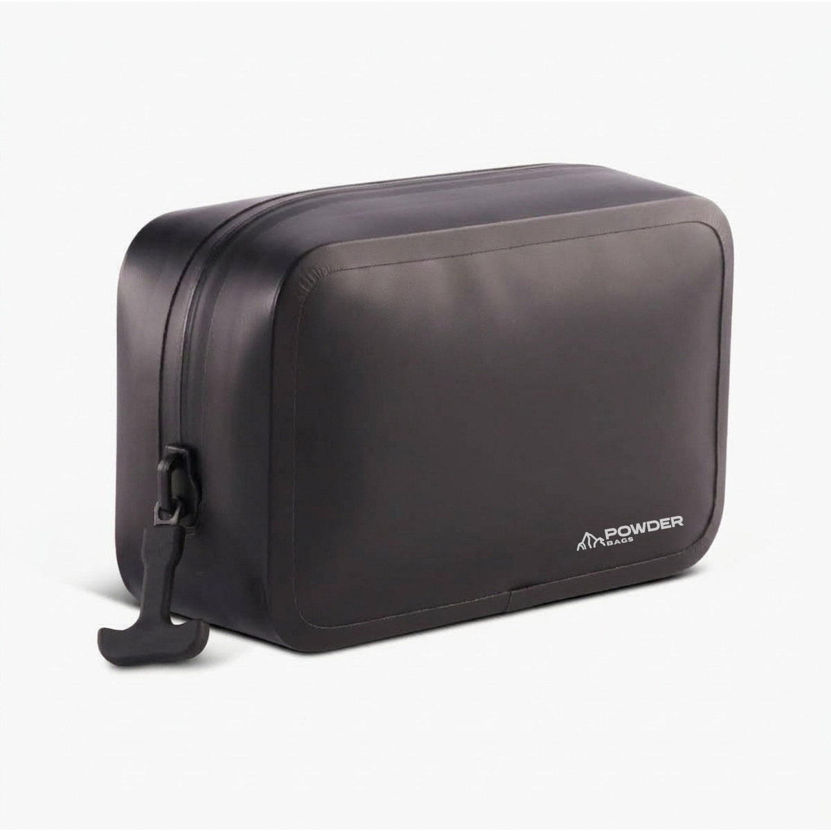 Submarine 1,5L