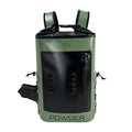 All Terrain Backpack 25L