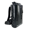 All Terrain Backpack 25L