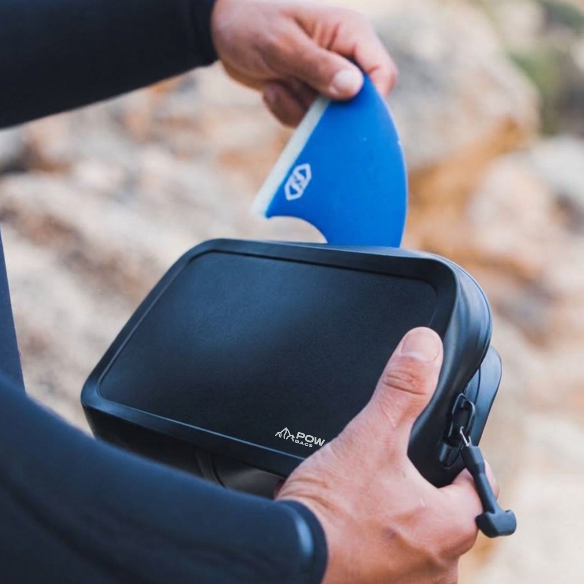 Submarine 1,5L